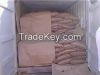 Skimmed Milk Powder / ...