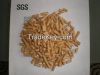 Silver Fir Wood Pellet...