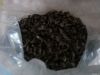 Roasted Palm Kernel Sh...