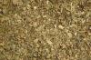 Biomass Energy Wood Chip