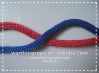 Polypropylene multifilament Rope