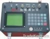 JTG-1 Fiber Optic Gyro...