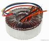 audio transformer