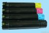 toner cartridge for Xe...