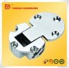 Best selling Small Siz...