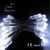High quality 9mm led s...