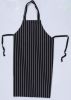 Aprons