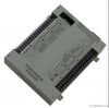 plc controller / plc s...