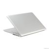 13.3 inch Metal laptop...