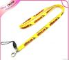 Wholesale lanyards wit...