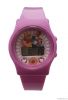 kids cartoon digital watches