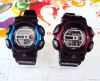 multifunctional sports digital watch