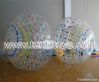 zorb ball moon ball ro...