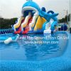 water park fantasy oce...