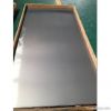 304 Stainless steel sheet