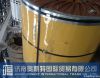 304 stainless steel coil