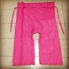 Dobbytex Fisherman Pants