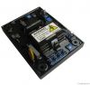 Automatic Voltage Regu...