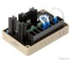 Generator AVR SE350 / ...