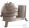 Cattle And Sheep/goat Tripe(Stomach) Cleaning Machine