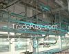 Poultry Processing Mac...