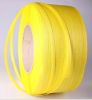 Secure PP Plastic Bind...