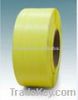 PP Strapping Band Poly...