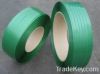 superior quality PET s...