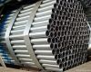 Galvanized Tubing suppliers
