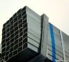 GI/Galvanized rectangu...