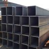 Mild steel pipe /SQUAR...
