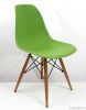 Panel chair/eames Chair PC601A