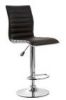 Bar chair, Bar stool P...