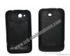 Mobile Phone Housing for HTC