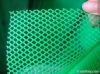 Plastic Flat Mesh