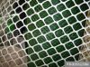 Plastic Flat Mesh