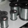 Stainless Steel Wire