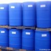 DOTP plasticizer / Dioctyl Terephthalate 99%