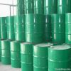 DOTP plasticizer / Dioctyl Terephthalate 99%