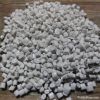 Acrylonitrile Butadiene Styrene Plastic granules