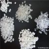 Polystyrene(GPPS.EPS.H...