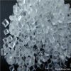 Polystyrene(GPPS.EPS.H...