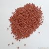 PBT Glass Filled Raw M...