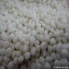 Supplier Soft PVC Mate...
