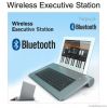 Bluetooth Keyboard Spe...