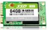 KingFast Cheapest 64GB...
