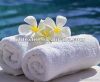 80% polyester 20% polyamide Super absorbent microfiber towel