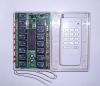 433MHZ 12V 15-channel ...