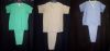 Medical Uniforms and S...