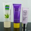 4oz. Cosmetic Tube for...